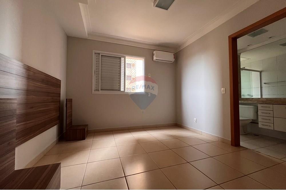 Apartamento - Alugar - Ribeirão Preto , São Paulo - 1BAC46C4-D2FF-42B3-8D0B-B3CAABC64378_1_105_c.jpeg - 780171044-24
