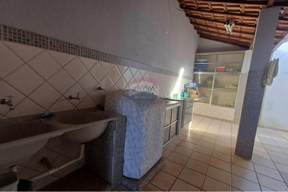 Sobrado - Venda - Franca , São Paulo - IMG-20250717-WA0129.jpg - 780231077-1