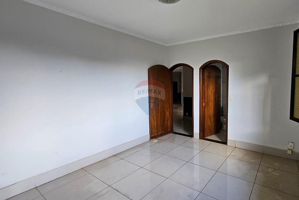 Casa Comercial - Venda - Ribeirão Preto , São Paulo - 20250328_155441.jpg - 780181039-56