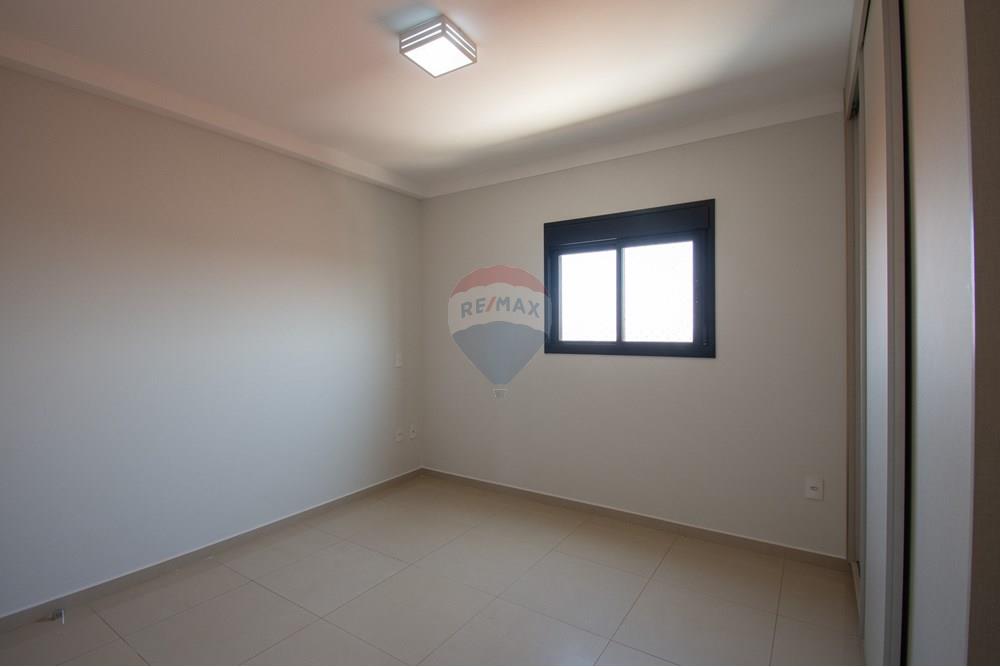 Apartamento - Alugar - Ribeirão Preto , São Paulo - WTB-Palos-Verdes-0151.jpg - 780181035-282