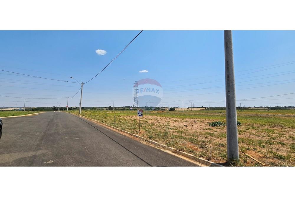 Terreno - Venda - Franca , São Paulo - 20251007_112222.jpg - 780231013-86