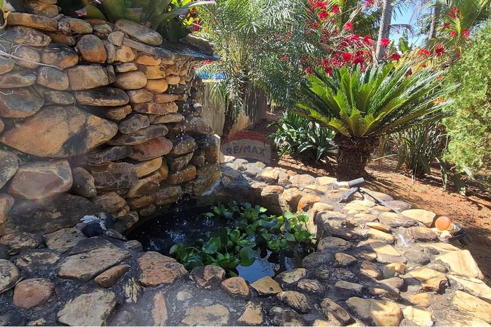 Chácara / Sítio / Fazenda - Venda - Delfinópolis , Minas Gerais - 20250718_110815.jpg - 780251001-55