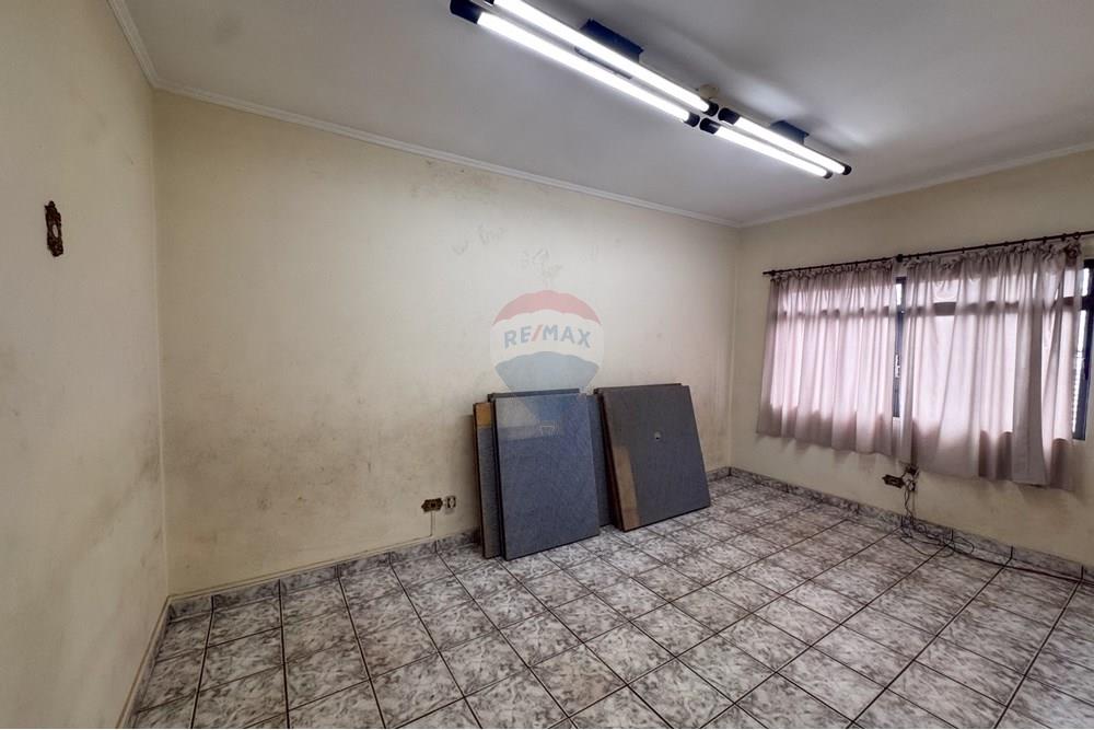 Casa Comercial - Alugar - Ribeirão Preto , São Paulo - RUA TERESA CRISTINA, 509 (8 de 27).jpg - 780071015-173