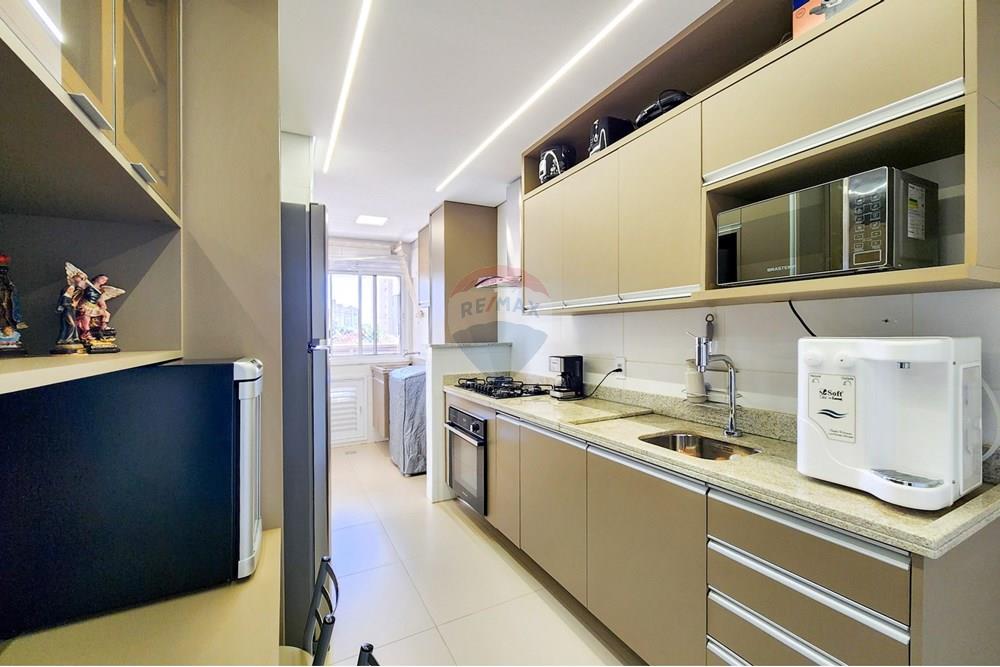 Apartamento - Venda - Ribeirão Preto , São Paulo - 20250628_102404.jpg - 780091025-79