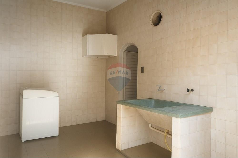 Casa - Venda - Franca , São Paulo - A_photograph_taken_during_daytime_depicts_a_utilit.jpg - 780231035-35