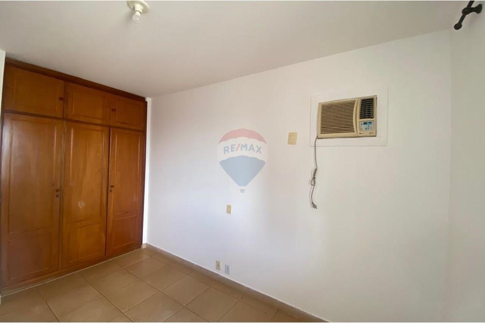 Apartamento - Venda - Ribeirão Preto , São Paulo - WhatsApp Image 2025-06-11 at 12.02.12 (10).jpeg - 780131010-101