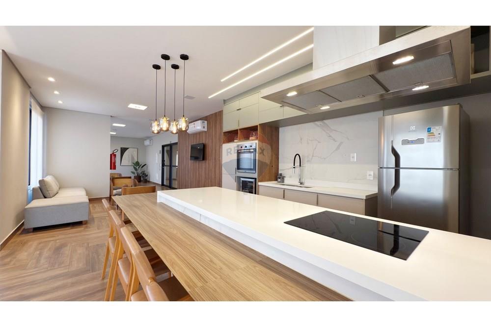 Apartamento - Venda - Ribeirão Preto , São Paulo - IMG_1891.JPG - 780121001-153