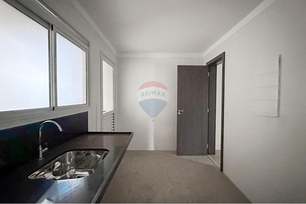 Apartamento - Venda - Ribeirão Preto , São Paulo - 29.jpg - 780241012-41