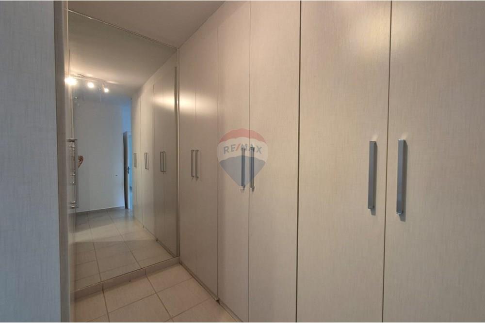 Casa de Condomínio - Alugar - Ribeirão Preto , São Paulo - Imagem do WhatsApp de 2025-04-04 à(s) 17.27.29_a4f1edae.jpg - 780181035-299