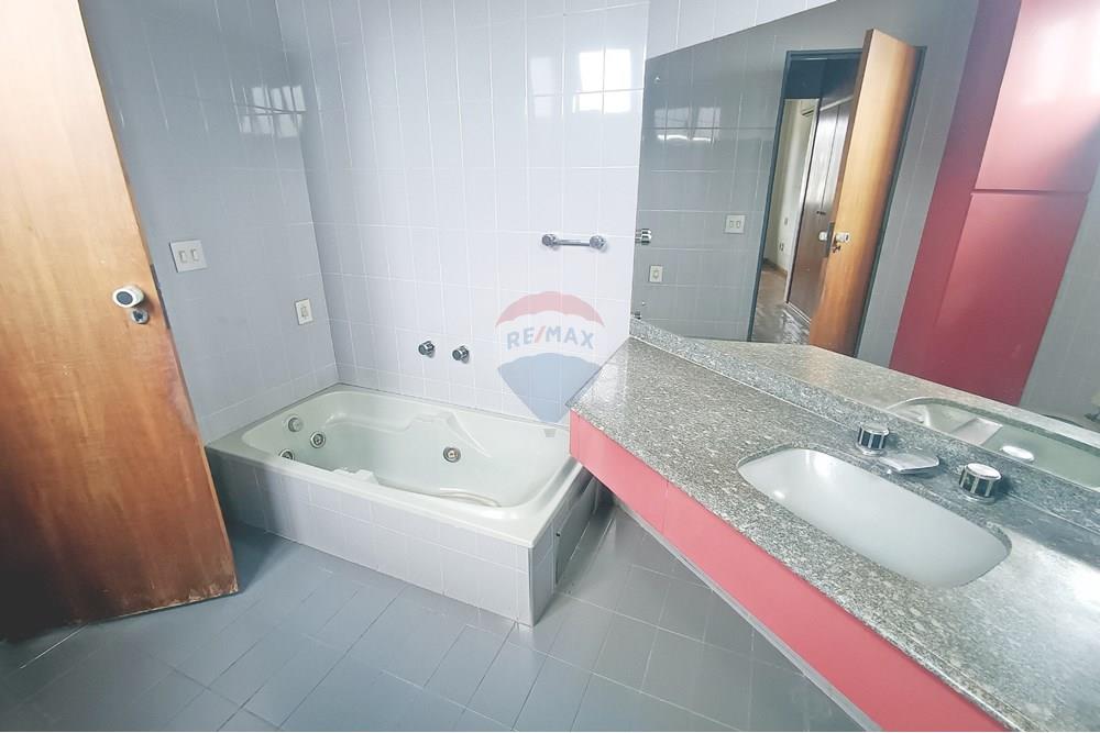 Casa - Alugar - Ribeirão Preto , São Paulo - IMG_20250107_101637.jpg - 780181012-593