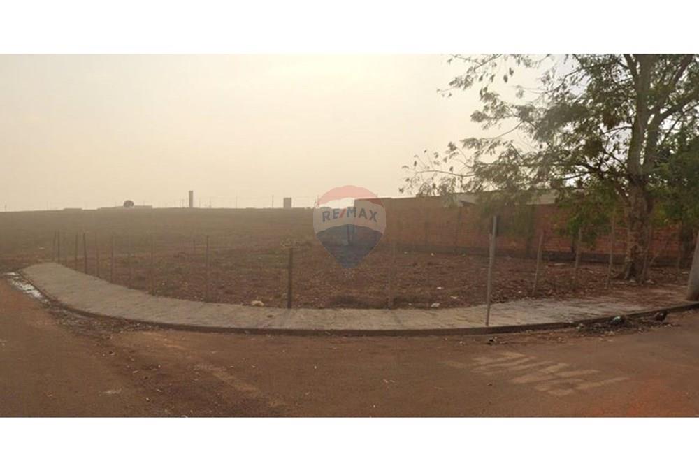 Terreno - Venda - Jardinópolis , São Paulo - terreno jardinopolis - Copia.JPG - 780241022-28