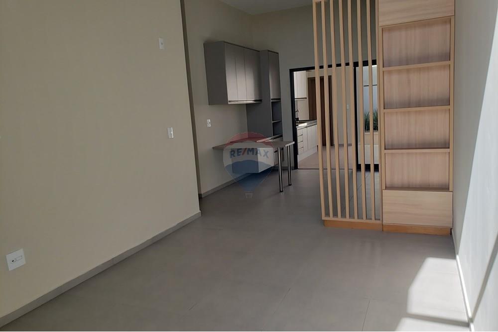 Casa de Condomínio - Venda - Ribeirão Preto , São Paulo - 24493837-3ab2-4970-8c72-fde1fef6f628.jpg - 780241026-4