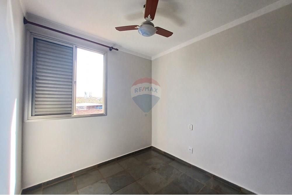 Apartamento - Venda - Ribeirão Preto , São Paulo - 20250915_144946.jpg - 780121006-91