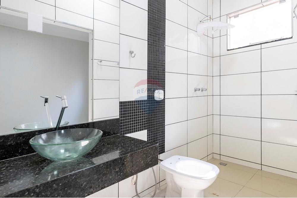 Casa - Venda - Sertãozinho , São Paulo - IMG_0460-HDR.jpg - 780191016-16