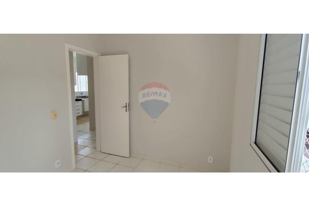 Apartamento - Venda - Ribeirão Preto , São Paulo - WhatsApp Image 2025-02-17 at 07.59.53.jpeg - Quarto - 780131049-60