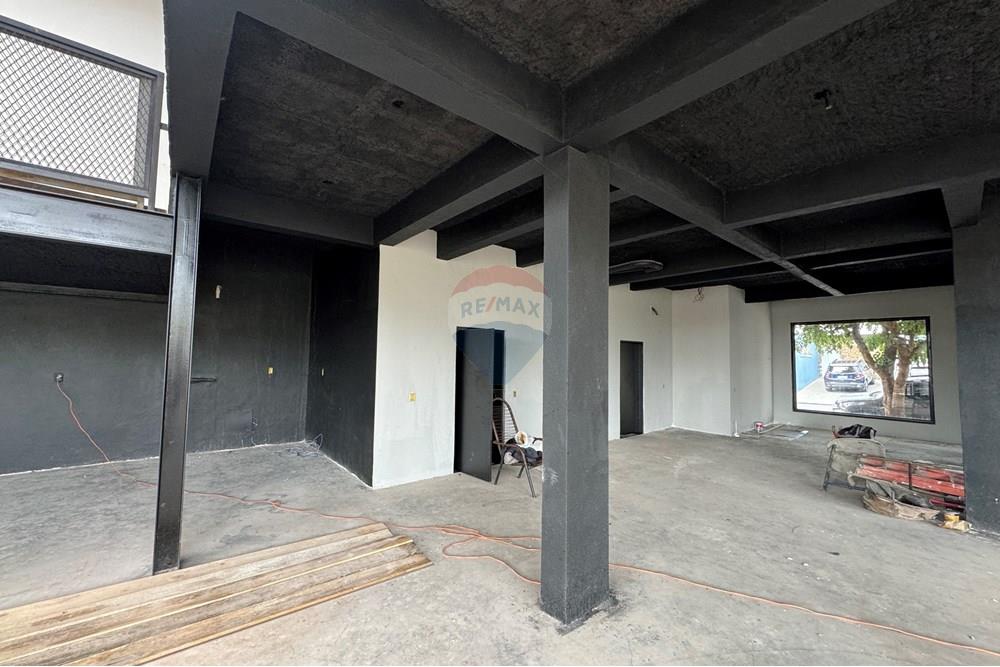 Prédio - Alugar - Ribeirão Preto , São Paulo - IMG_9171.JPG - 780171042-33