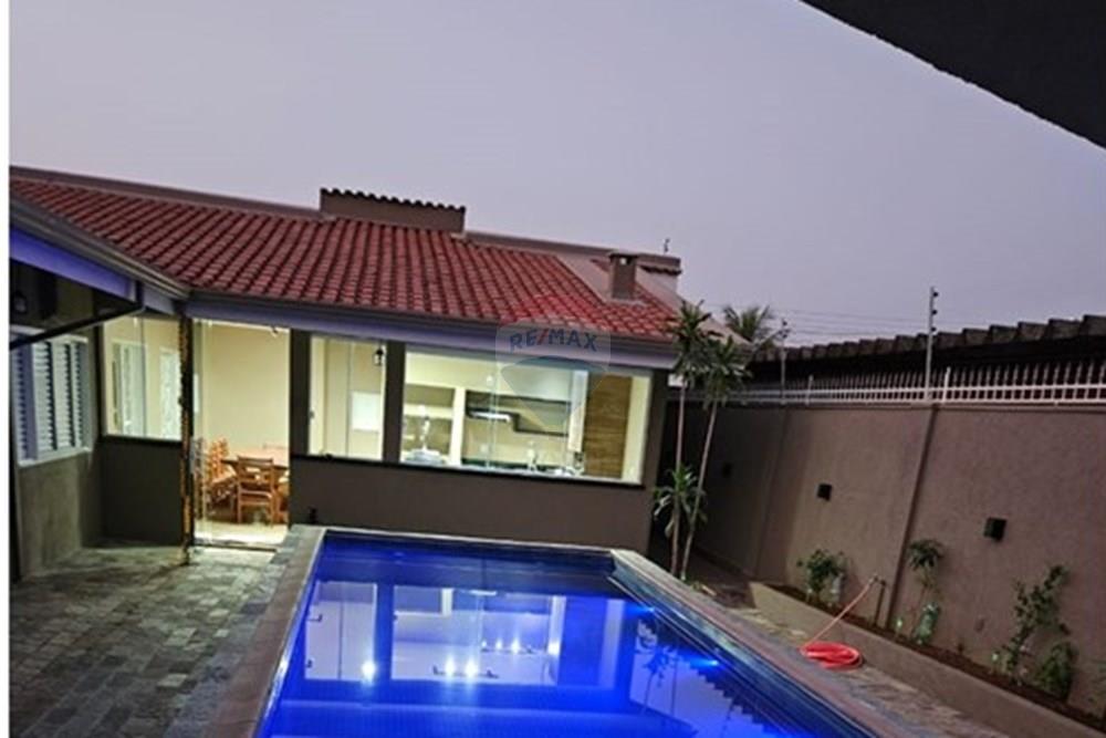 Casa - Alugar - Ribeirão Preto , São Paulo - WhatsApp Image 2025-03-10 at 15.47.59 (1).jpeg - 780171030-56