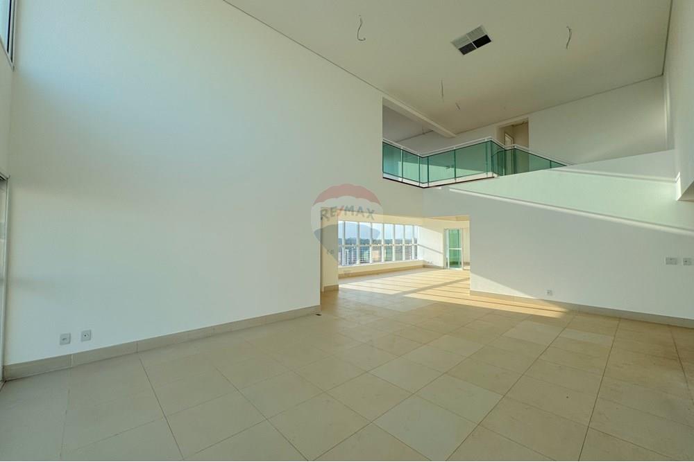 Cobertura - Venda - Ribeirão Preto , São Paulo - IMG_3425.JPG - 780181001-124