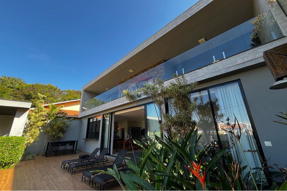 Casa de Condomínio - Venda - Rifaina , São Paulo - IMG_1400.JPG - 780181039-54