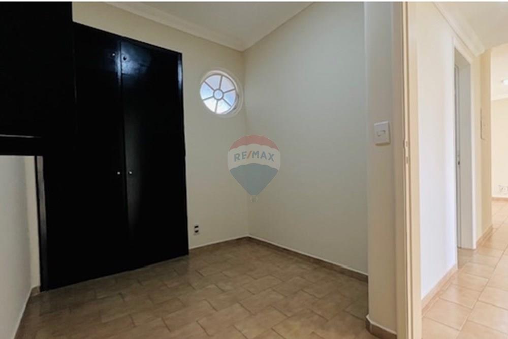 Apartamento - Venda - Ribeirão Preto , São Paulo - IMG_9612.jpg - 780171052-16