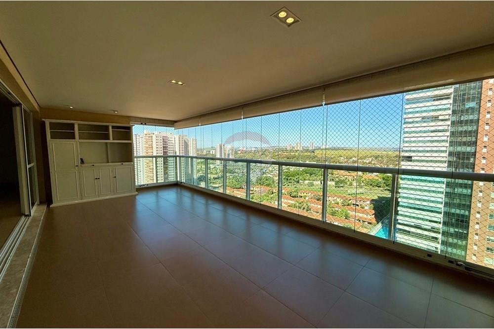 Apartamento - Venda - Ribeirão Preto , São Paulo - WhatsApp Image 2025-06-18 at 16.55.06 (6).jpeg - Sacada - 780091026-195