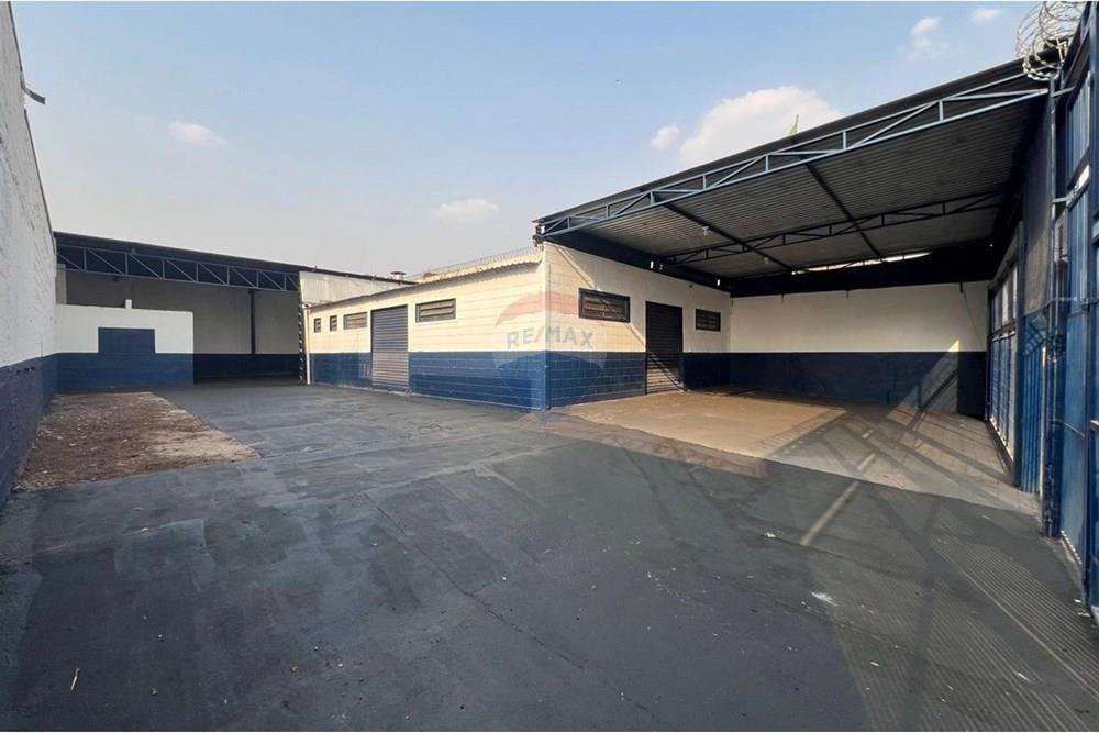 Galpão - Alugar - Ribeirão Preto , São Paulo - WhatsApp Image 2025-08-11 at 13.07.14 (2).jpeg - 780181012-752