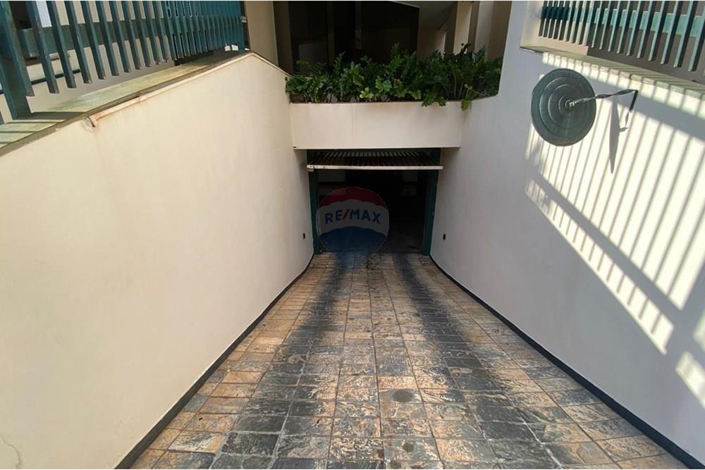 Apartamento - Venda - Ribeirão Preto , São Paulo - WhatsApp Image 2025-06-11 at 12.02.12 (33).jpeg - 780131010-101