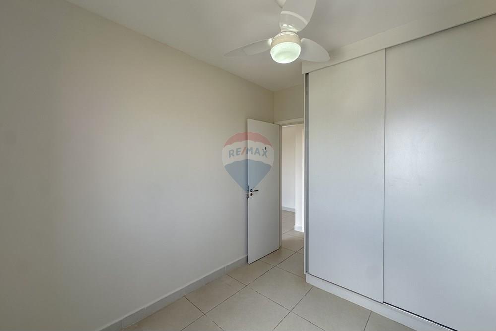 Apartamento - Venda - Ribeirão Preto , São Paulo - IMG_0024.jpg - 780241023-15