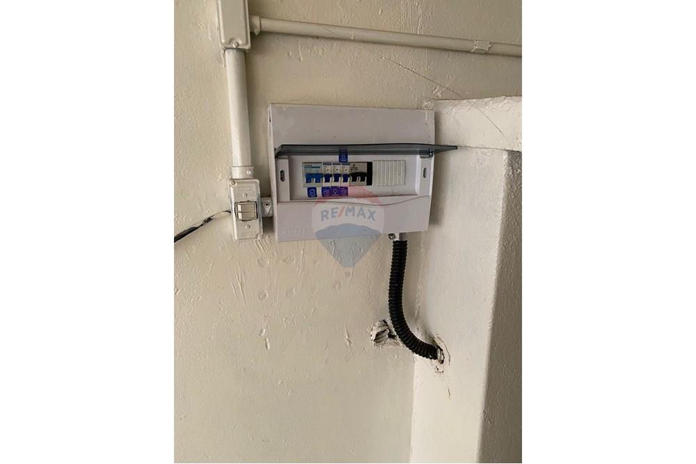 Galpão - Alugar - Ribeirão Preto , São Paulo - IMG-20250922-WA0018.jpg - 780181012-812