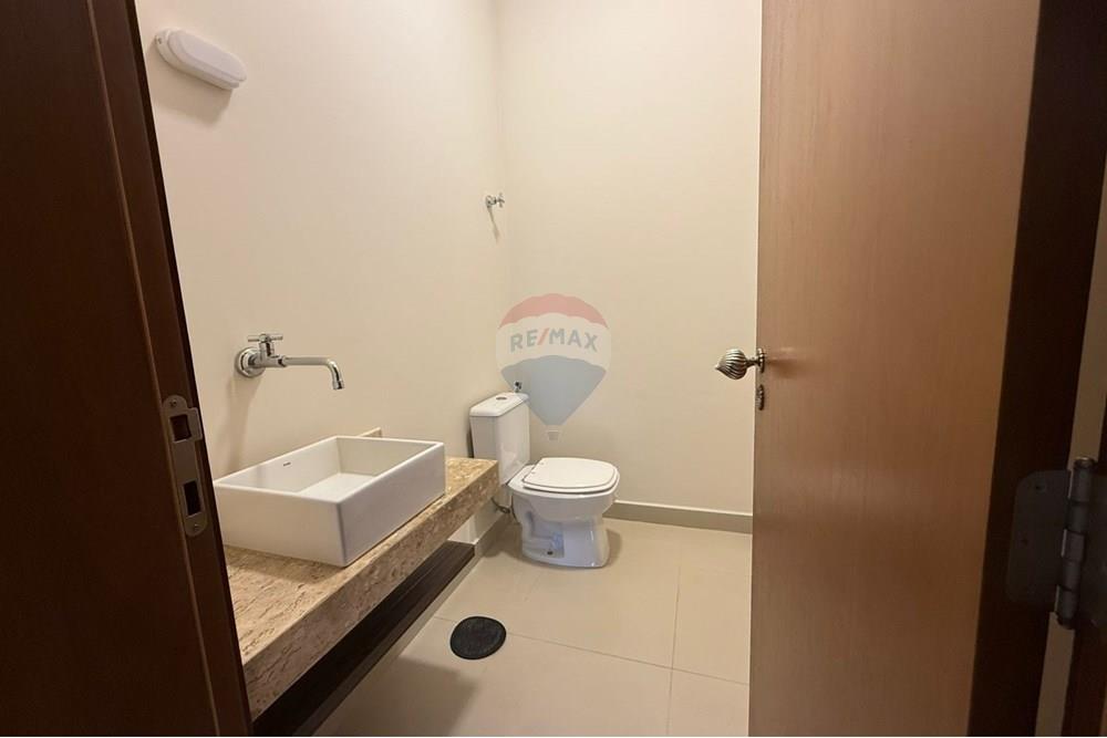 Casa de Condomínio - Alugar - Ribeirão Preto , São Paulo - WhatsApp Image 2025-07-04 at 09.54.38 (1).jpeg - 780181001-122