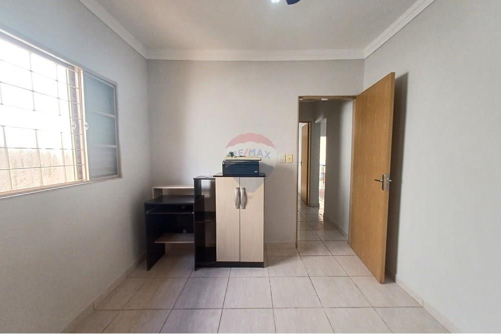 Casa - Venda - Ribeirão Preto , São Paulo - 20241211_143814.jpg - 780121011-95