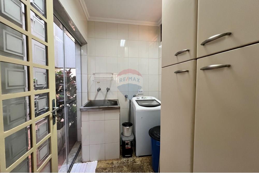 Casa - Venda - Ribeirão Preto , São Paulo - IMG_4794.JPG - 780121037-31