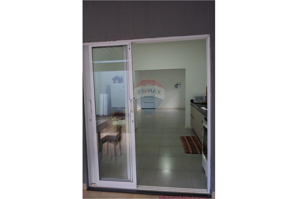 Casa de Condomínio - Venda - Cravinhos , São Paulo - DSC05142.JPG - 780181035-300