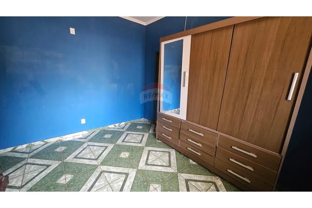 Chácara / Sítio / Fazenda - Venda - Ribeirão Preto , São Paulo - WhatsApp Image 2025-03-10 at 20.31.35.jpeg - 780131049-33