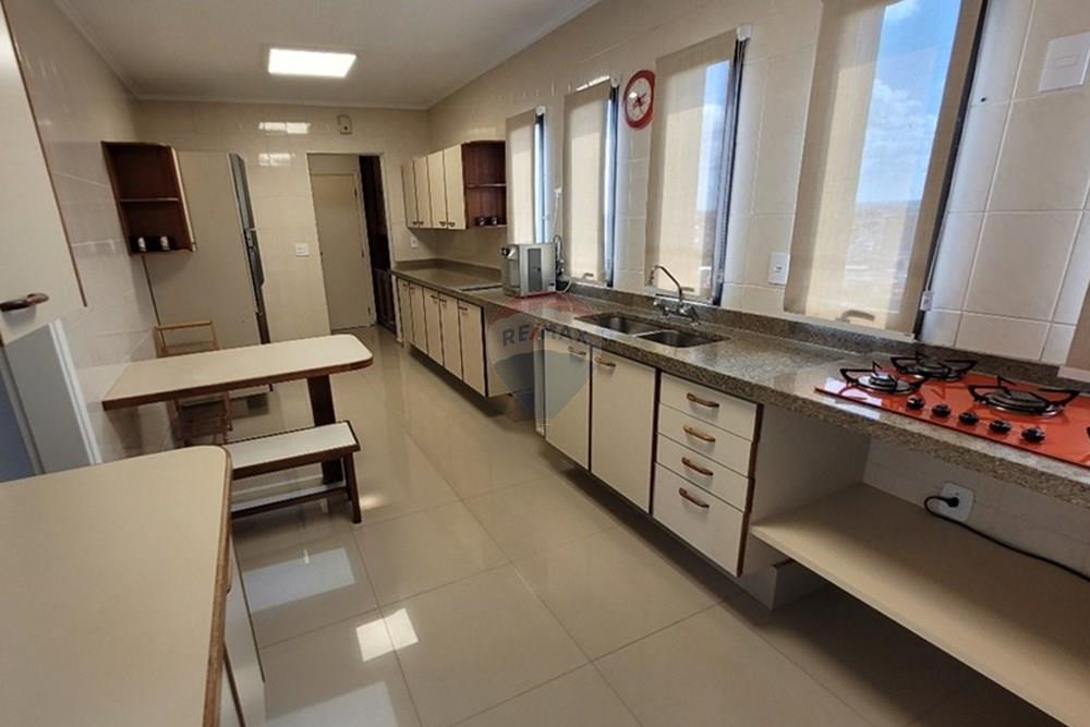 Apartamento - Venda - Franca , São Paulo - IMG-20250510-WA0061.jpg - 780231022-47