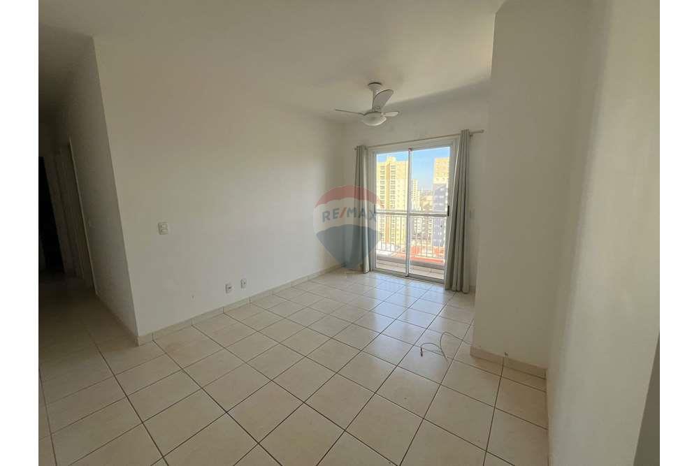 Apartamento - Alugar - Ribeirão Preto , São Paulo - WhatsApp Image 2024-06-27 at 20.24.34.jpeg - 780181035-329