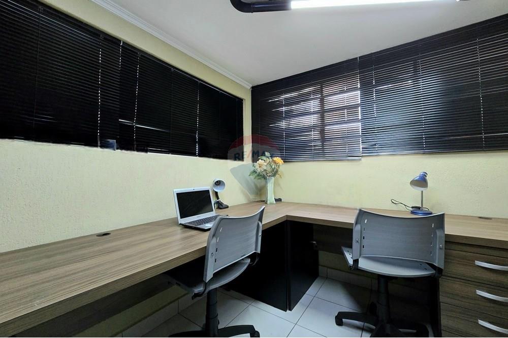 Casa - Venda - Ribeirão Preto , São Paulo - 20251022_174437.jpg - 780251037-66