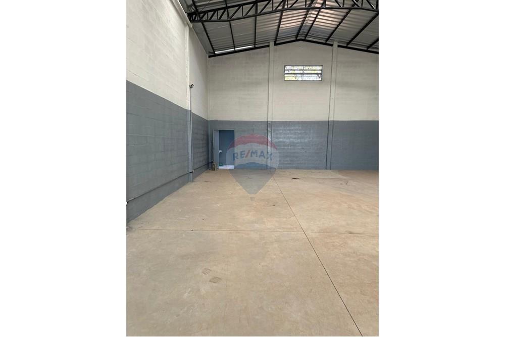 Galpão - Alugar - Ribeirão Preto , São Paulo - IMG-20251014-WA0041.jpg - 780181012-835