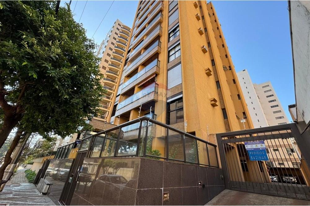 Apartamento - Alugar - Ribeirão Preto , São Paulo - 3ab8cc3d-b3f4-47a2-acde-532576085a86.jpg - 780071015-284