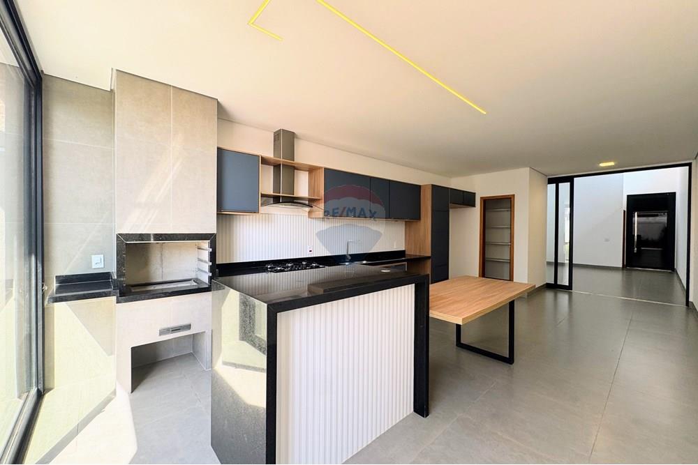 Casa de Condomínio - Venda - Ribeirão Preto , São Paulo - IMG_2156.JPG - 780211044-46