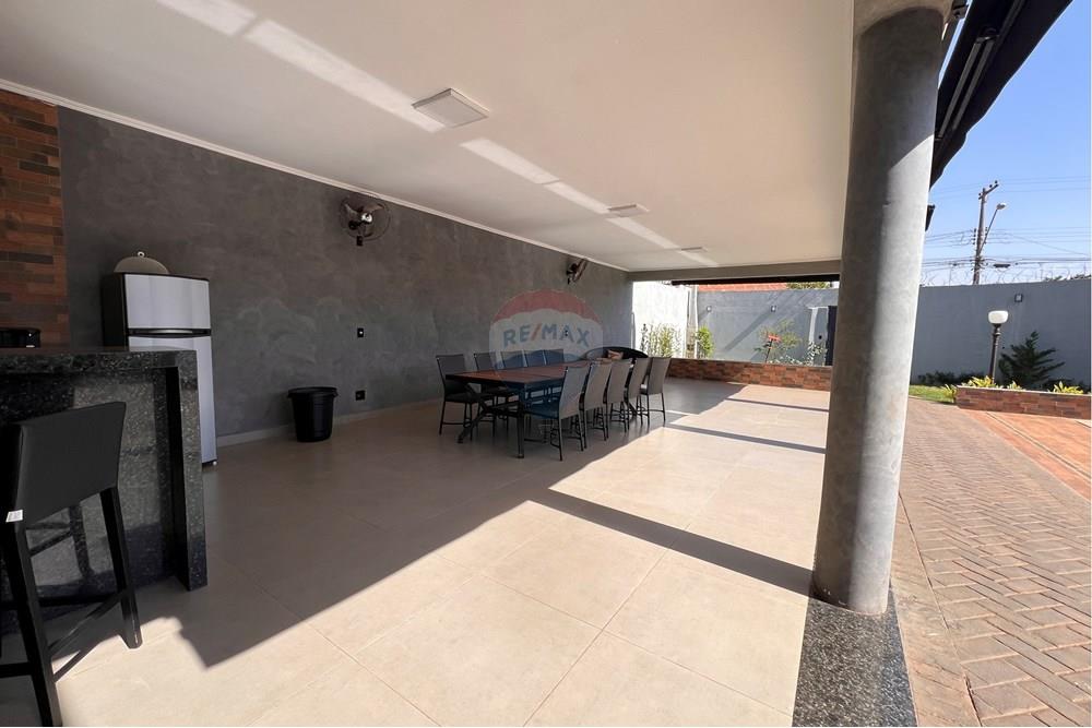 Casa - Venda - Ribeirão Preto , São Paulo - IMG_3634.JPG - 780171044-20