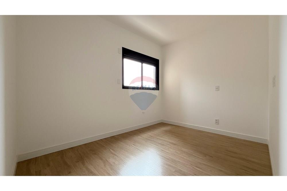 Apartamento - Venda - Ribeirão Preto , São Paulo - IMG_1942.JPG - 780121001-153