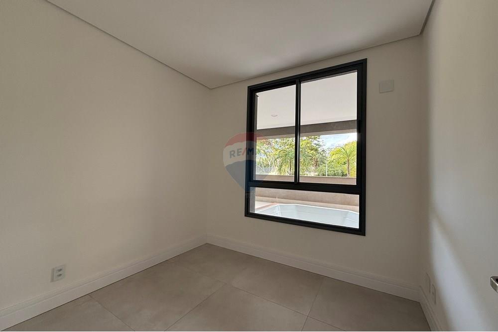 Apartamento - Venda - Ribeirão Preto , São Paulo - IMG_0213.JPG - 780181029-47