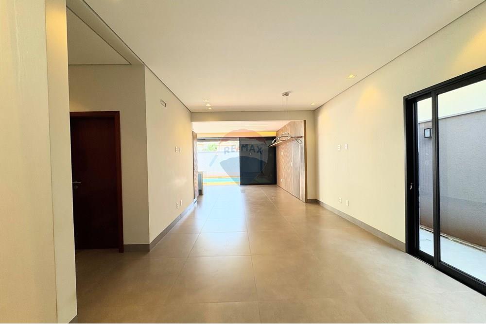 Casa de Condomínio - Venda - Ribeirão Preto , São Paulo - IMG_6744.JPG - 780271039-23