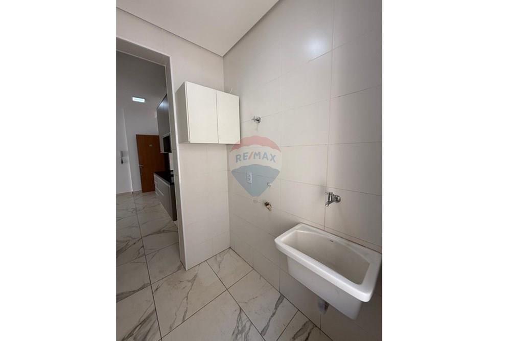 Apartamento - Venda - Ribeirão Preto , São Paulo - lavanderia (4).jpg - 780271030-15