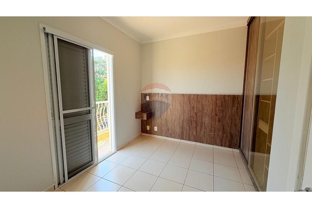 Casa de Condomínio - Venda - Ribeirão Preto , São Paulo - Imagem do WhatsApp de 2025-08-08 à(s) 07.48.29_6772cabb.jpg - Suite - 780211038-49