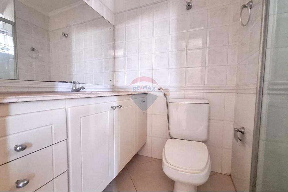 Apartamento - Venda - Ribeirão Preto , São Paulo - 61f71d05-93b9-4ca3-afae-2c86a7a498de.jpg - 780241018-25