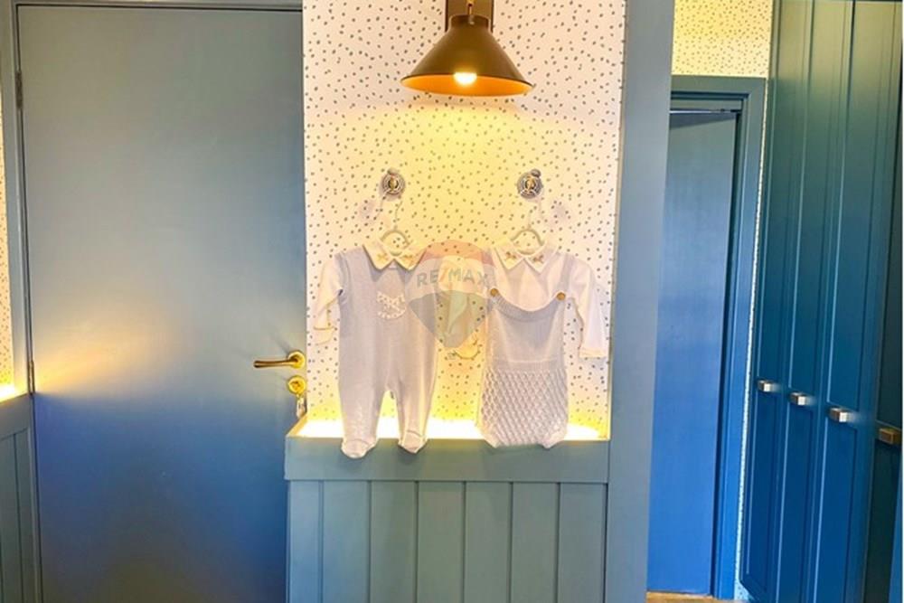 Casa de Condomínio - Venda - Ribeirão Preto , São Paulo - DJI_20250716_144826_819.jpg - 780271008-18