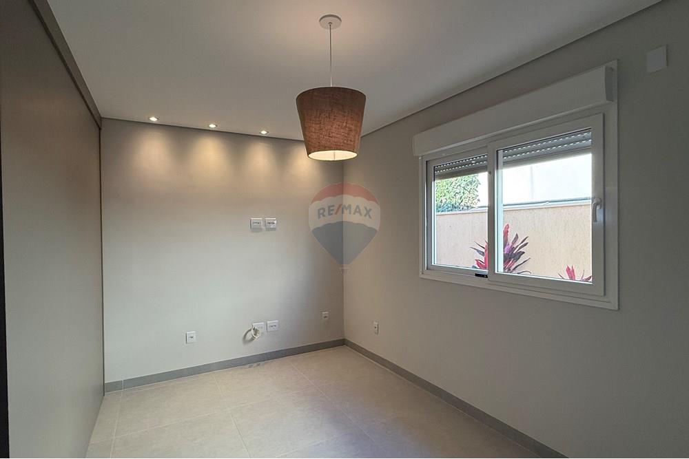 Casa de Condomínio - Venda - Ribeirão Preto , São Paulo - IMG_0093.JPG - 780121041-8