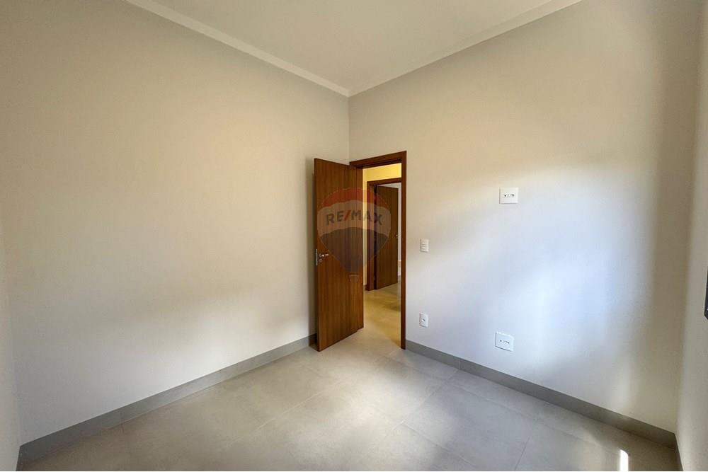 Casa de Condomínio - Venda - Ribeirão Preto , São Paulo - IMG_0025.JPG - 780251026-19